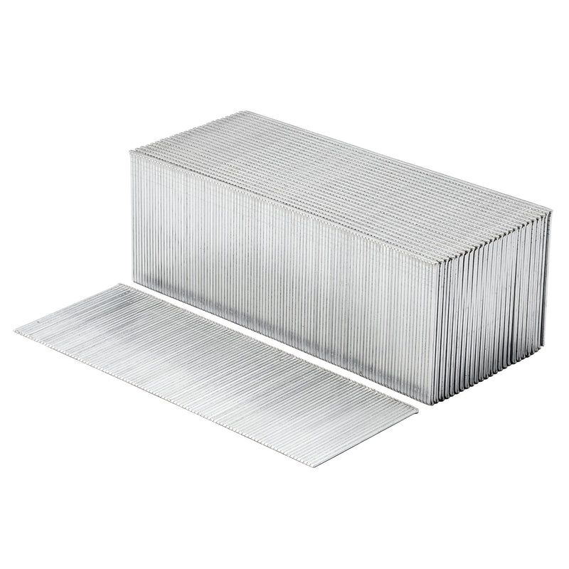 DR-59831 — Brad Nails, 45mm (Pack of 5000)