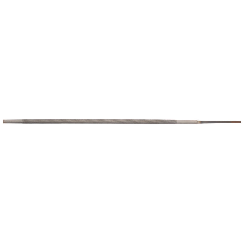 DR-60297 — Chain Saw File, 200 x 5mm (Box of 12, Sold Loose)