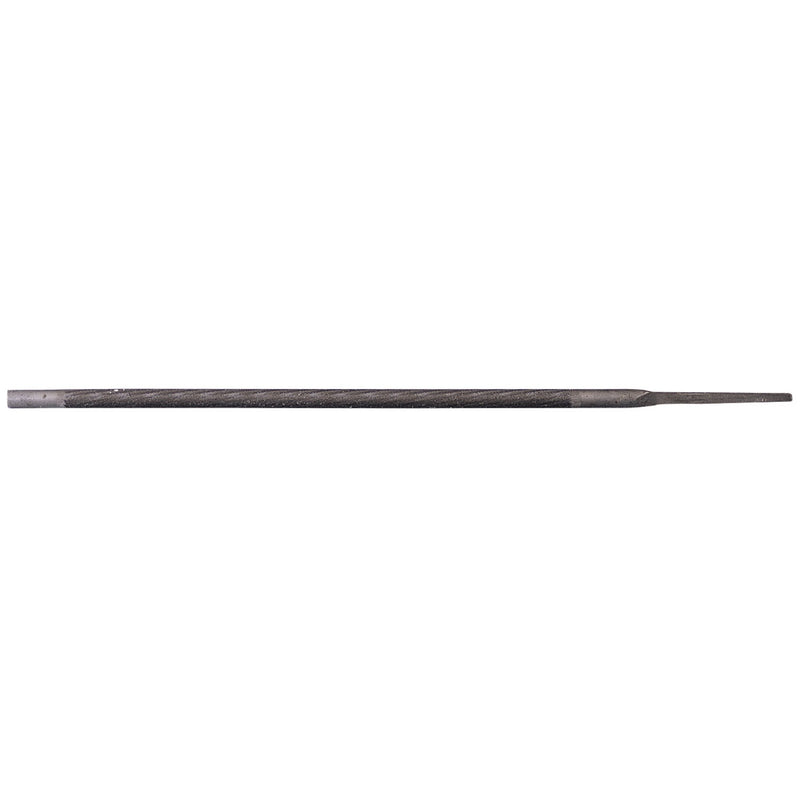 DR-60298 — Chain Saw File, 200 x 5.5mm (Box of 12, Sold Loose)