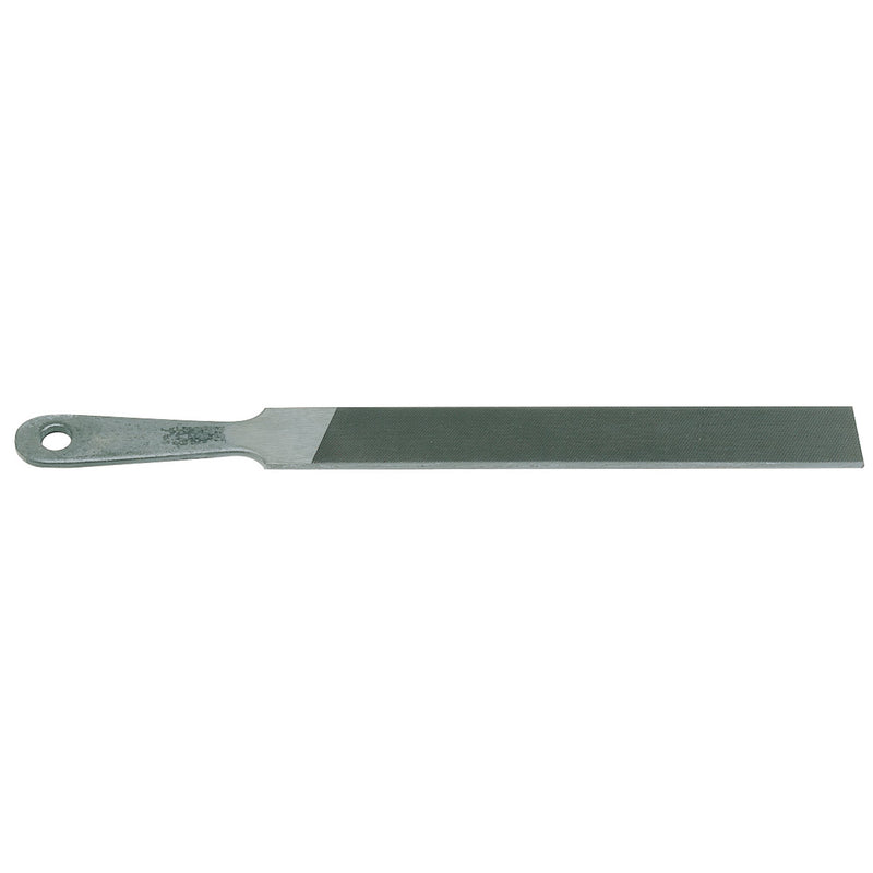 DR-60306 — Farmers Own or Garden Tool File, 200mm