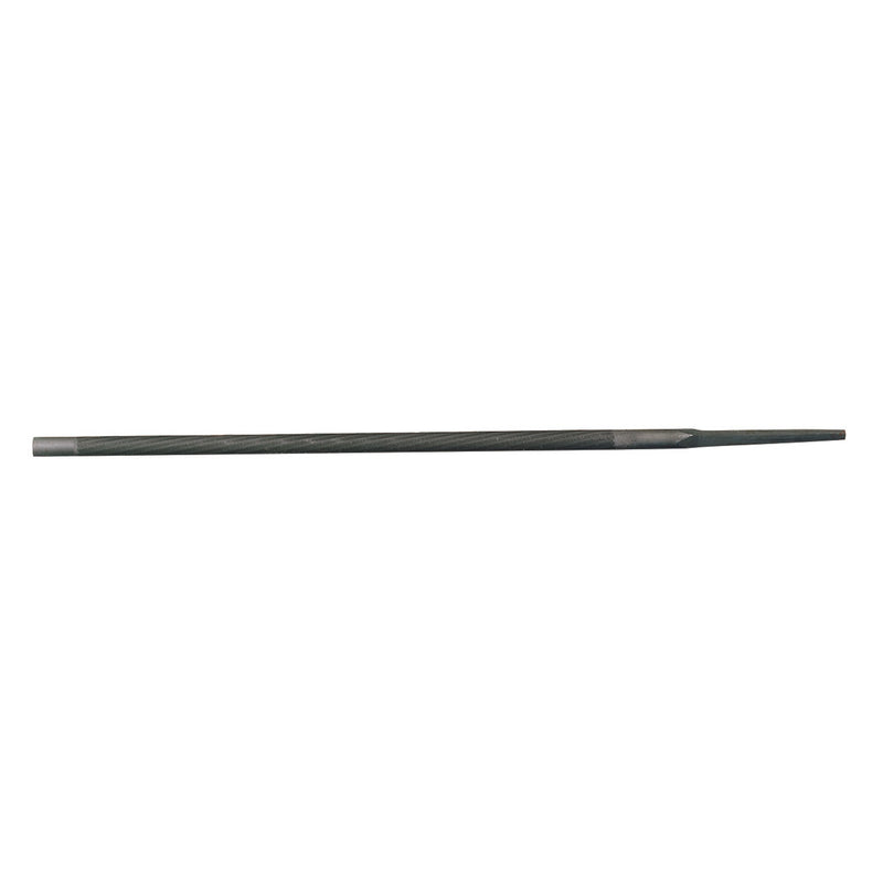 DR-60766 — Chain Saw File, 150 x 4mm