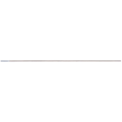 DR-61498 — Zirconiated Tungsten Electrode, 1.6 x 150mm
