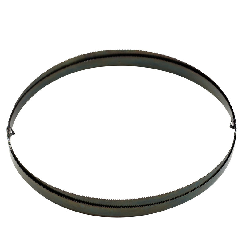 DR-63342 — Bandsaw Blade, 2235mm x 1/2, 14tpi