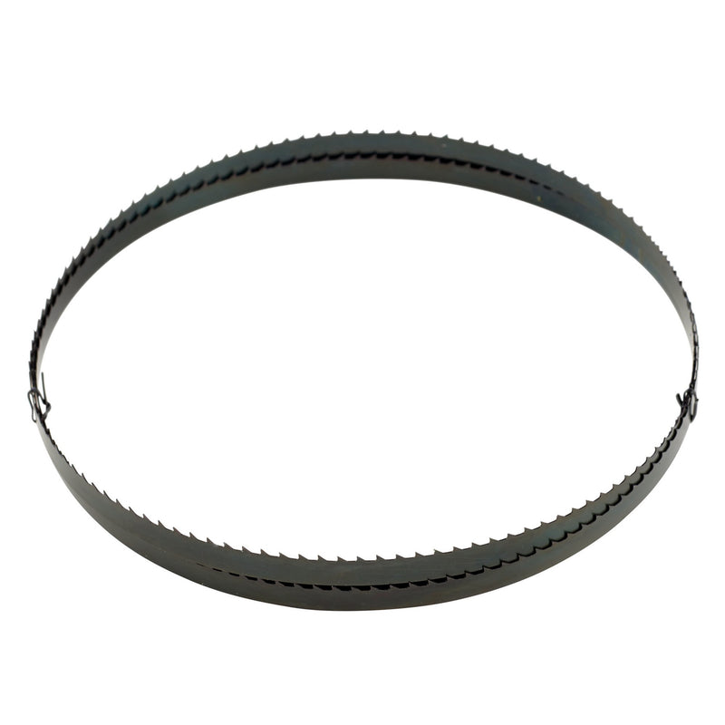 DR-63344 — Bandsaw Blade, 2235mm x 1/2, 6 Skip