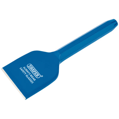 DR-63729 — Brick Bolster, 225 x 75mm