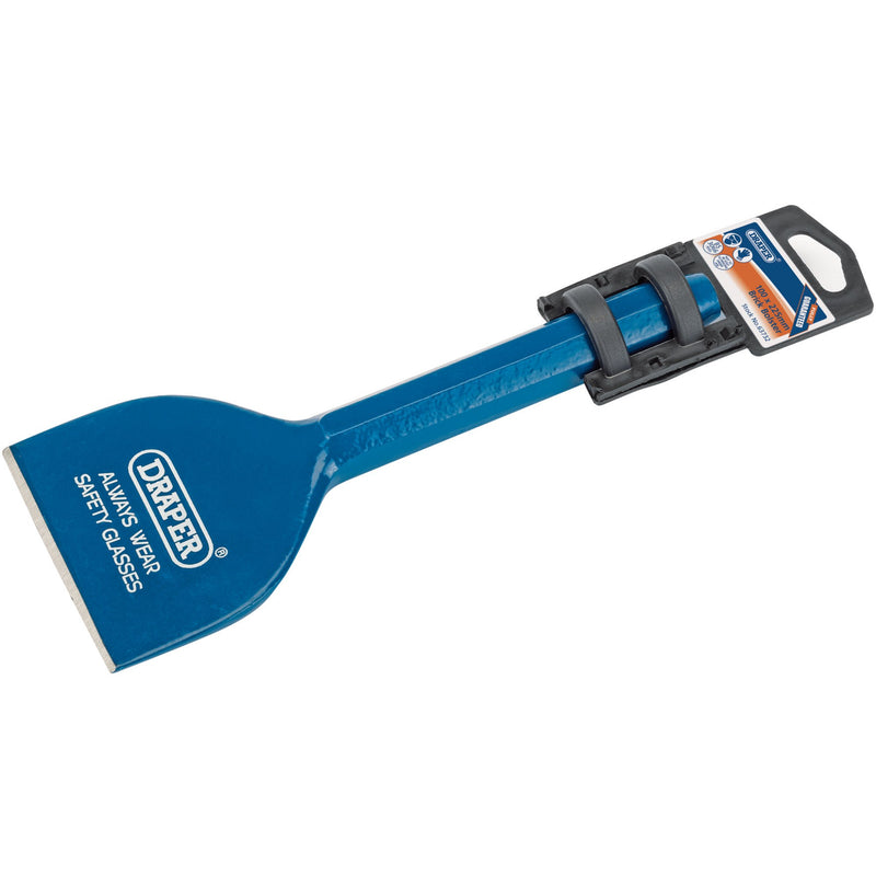 DR-63732 — Brick Bolster, 225 x 100mm