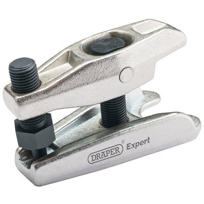 DR-63770 — Draper Expert Ball Joint Separator
