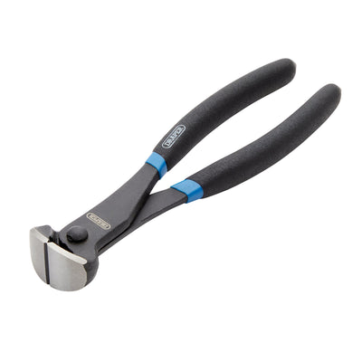 DR-63866 — End Cutting Pliers, 200mm