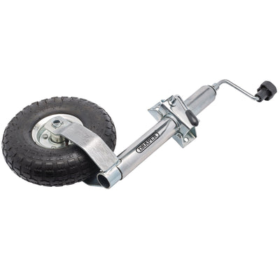 DR-64291 — Jockey Wheel, 48mm
