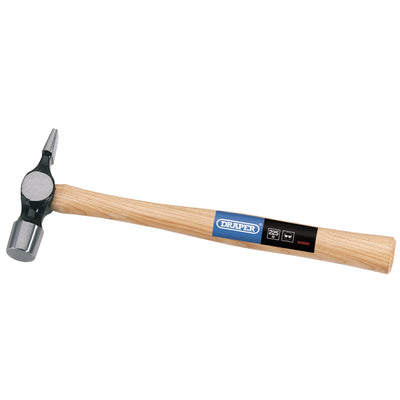 DR-64595 — Joiners/Warrington Hammer, 225g/8oz