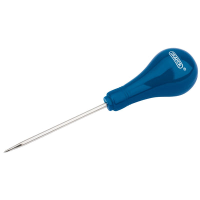 DR-64747 — Carpenters Scratch Awl