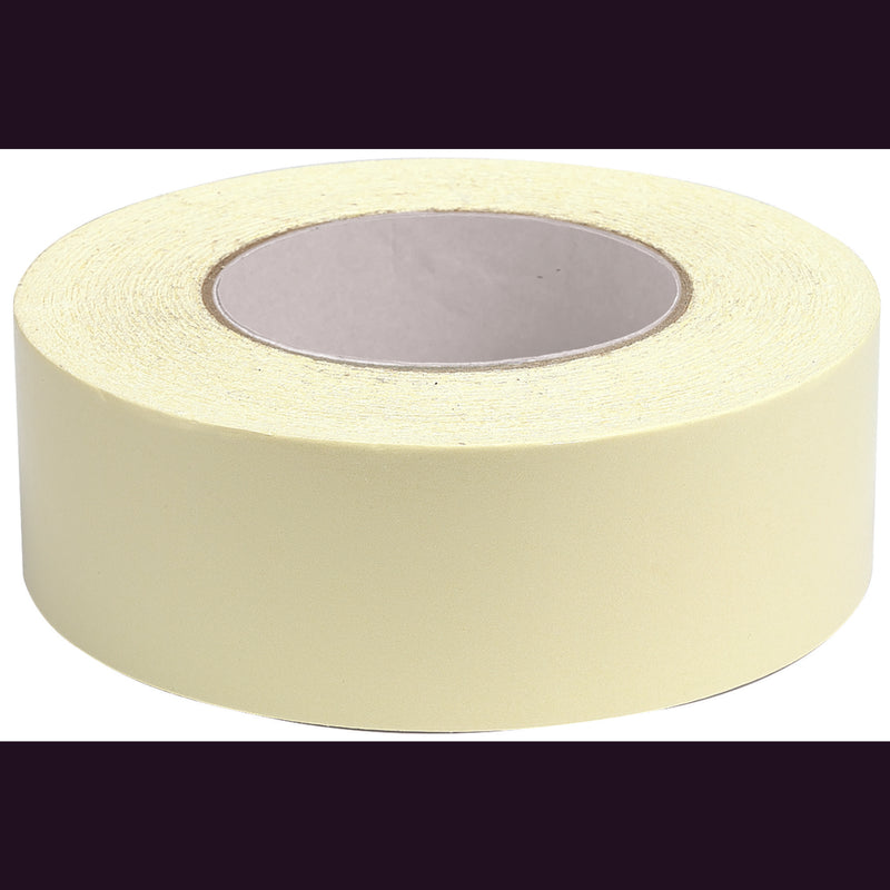 DR-65392 — Heavy Duty Double Sided Tape, 50m x 50mm