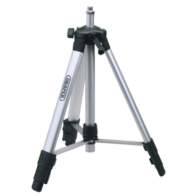 DR-65643 — Tripod for Laser Levels