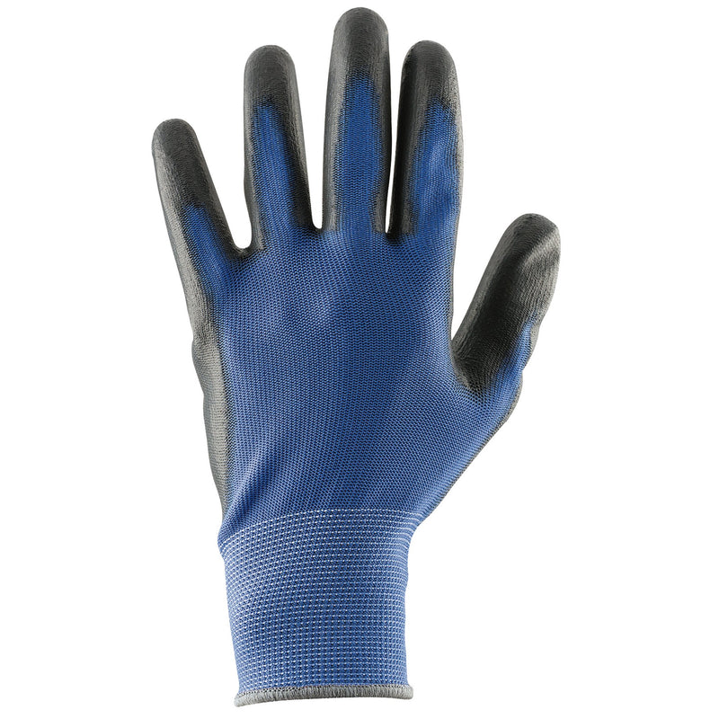 DR-65813 — Hi-Sensitivity Touch Screen Gloves, Medium