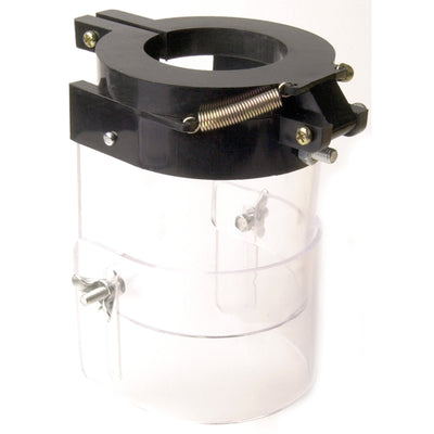 DR-65964 — Chuck Guard, 60mm