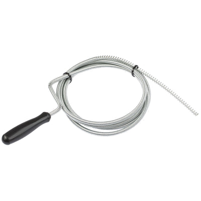 DR-65994 — Pipe and Sink Cleaner, 1.8m