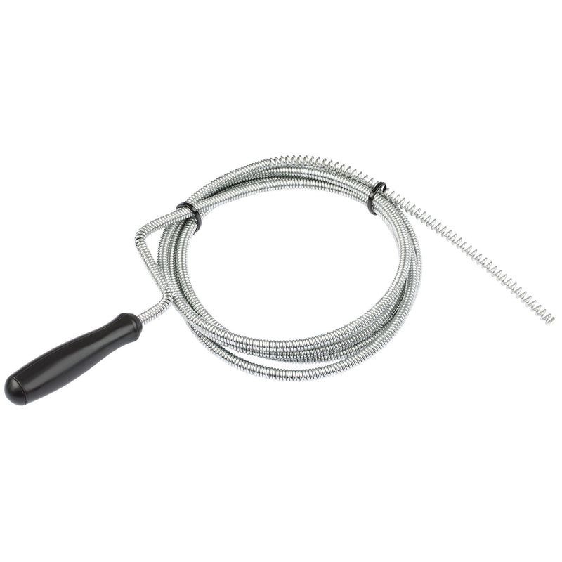 DR-65994 — Pipe and Sink Cleaner, 1.8m