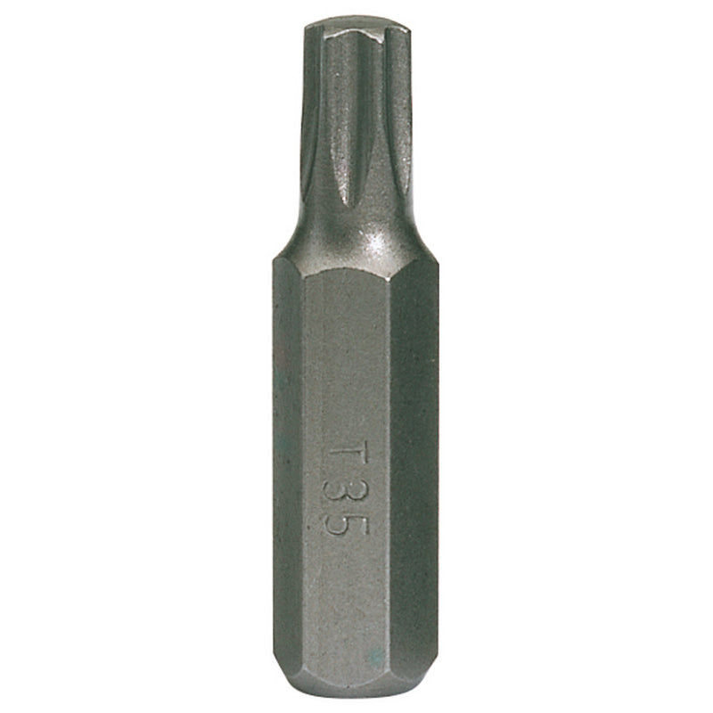 DR-66882 — Draper TX-STAR® Impact Screwdriver Bit, T35