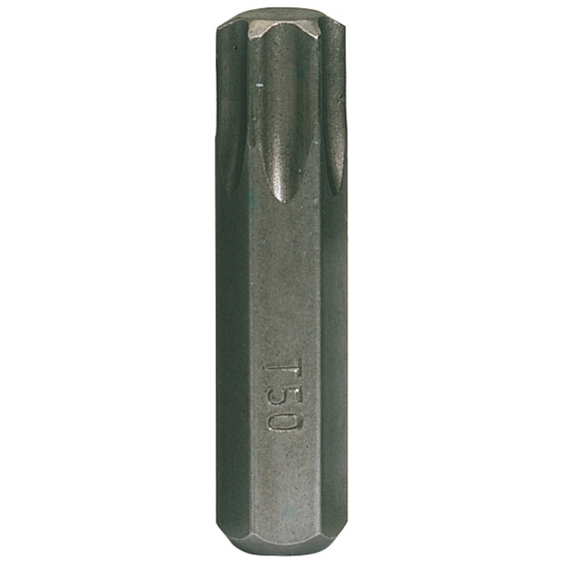 DR-66886 — Draper TX-STAR® Impact Screwdriver Bit, T50
