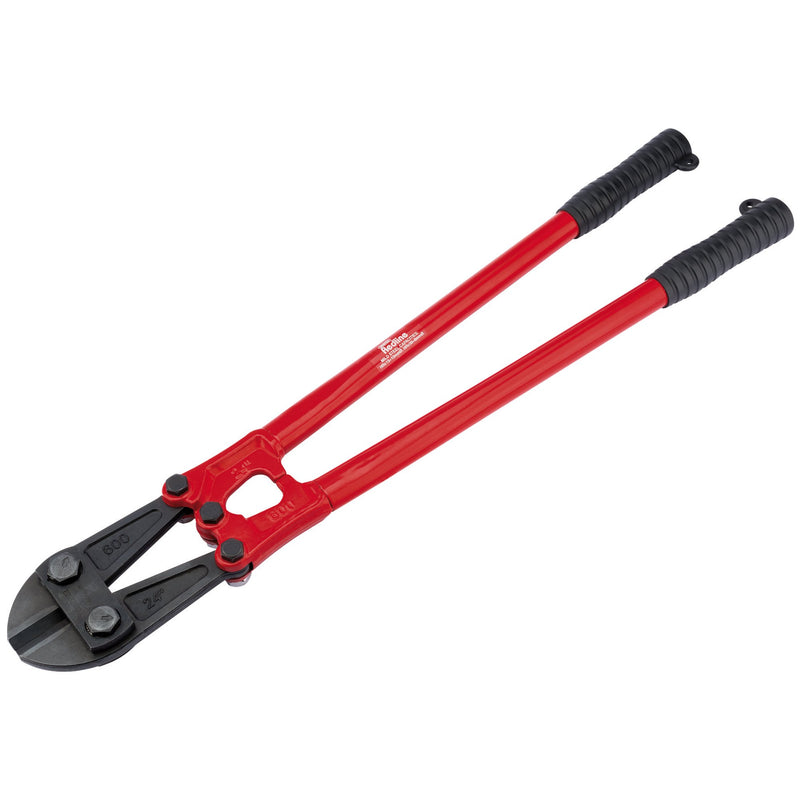 DR-67649 — Draper Redline® Bolt Cutter, 600mm