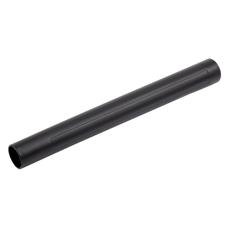 DR-67794 — Extension Tube