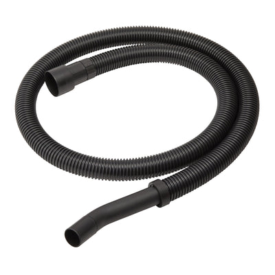 DR-67812 — Flexible Hose, 1.5m