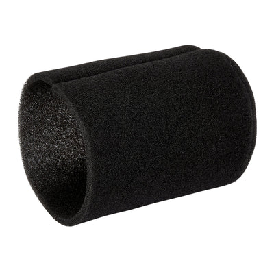 DR-67818 — Anti-Foam Filter