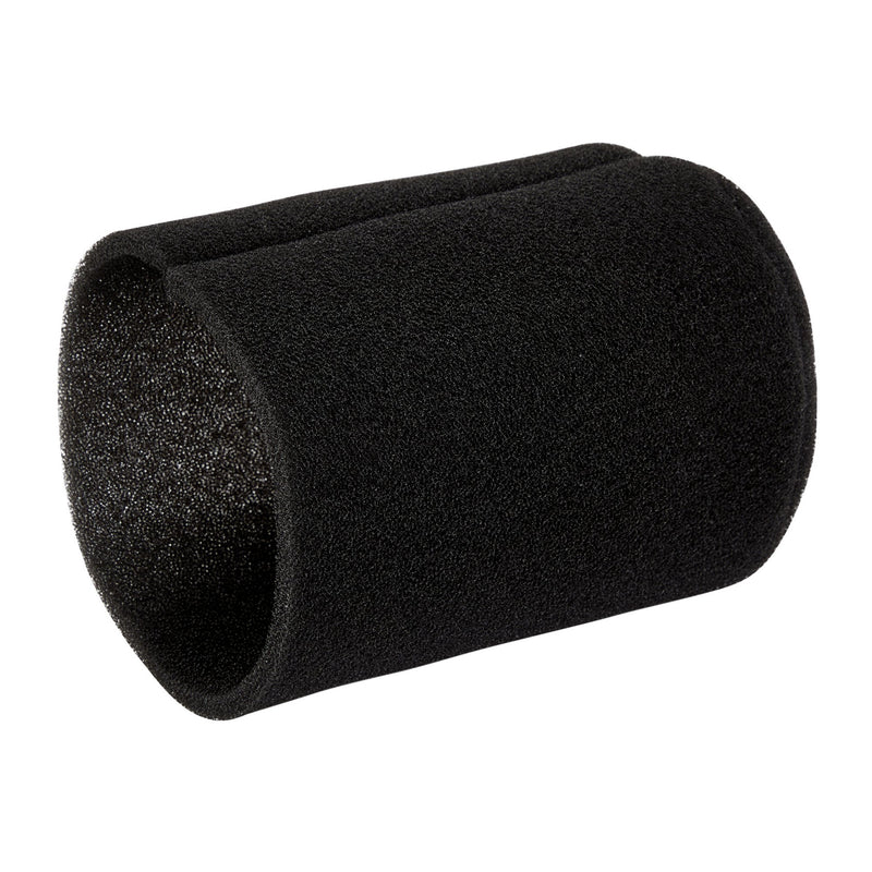 DR-67818 — Anti-Foam Filter