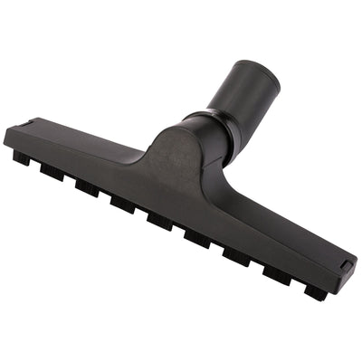 DR-67819 — Floor Attachment
