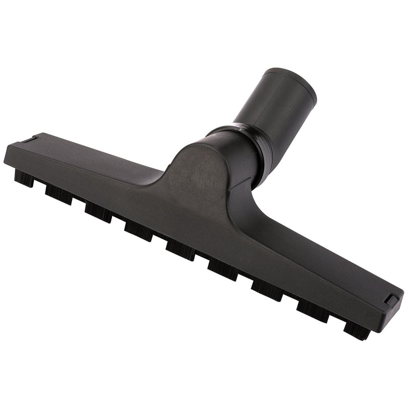 DR-67819 — Floor Attachment