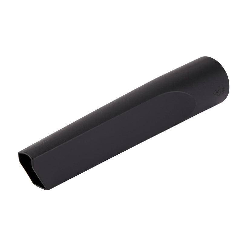 DR-67999 — Crevice Nozzle for Vacuum Cleaner
