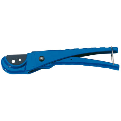 DR-68145 — Rubber Pipe Cutter, 36mm