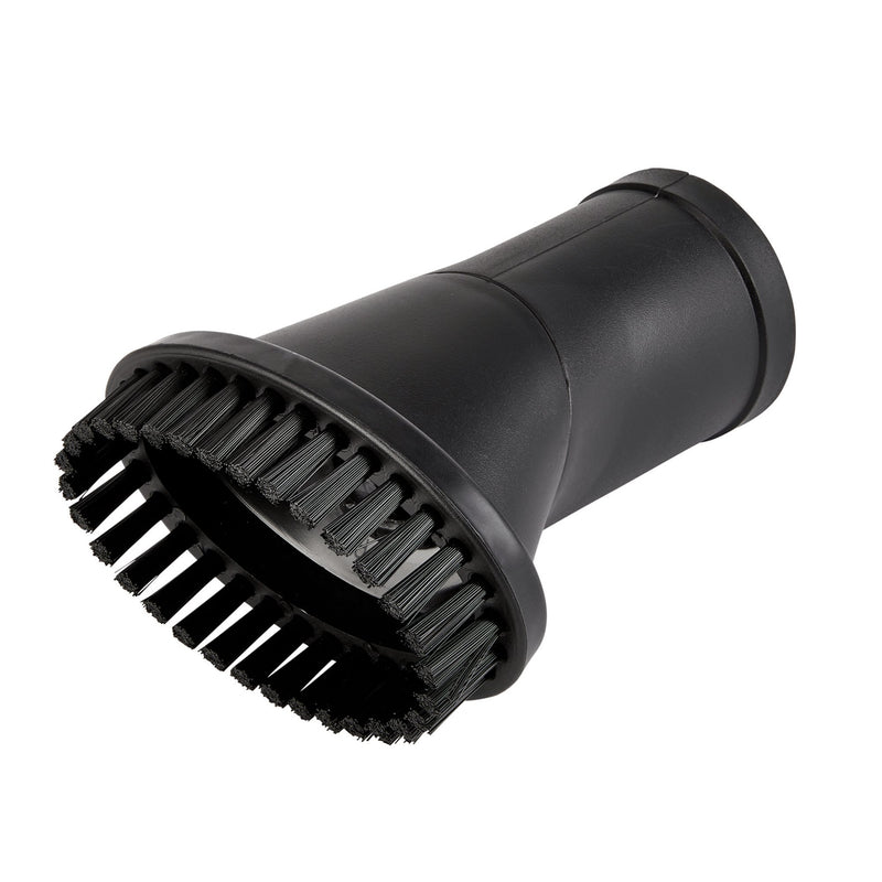 DR-68301 — Round Brush