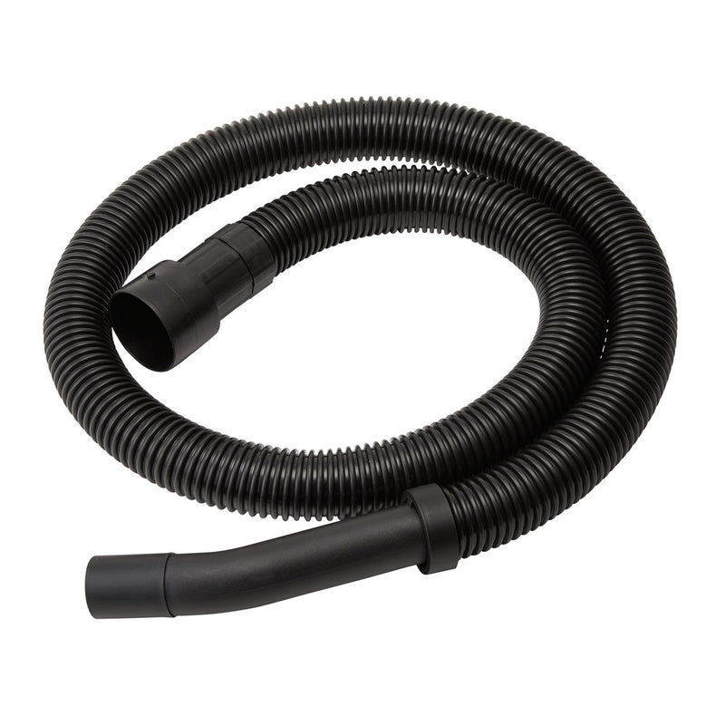 DR-68315 — Hose