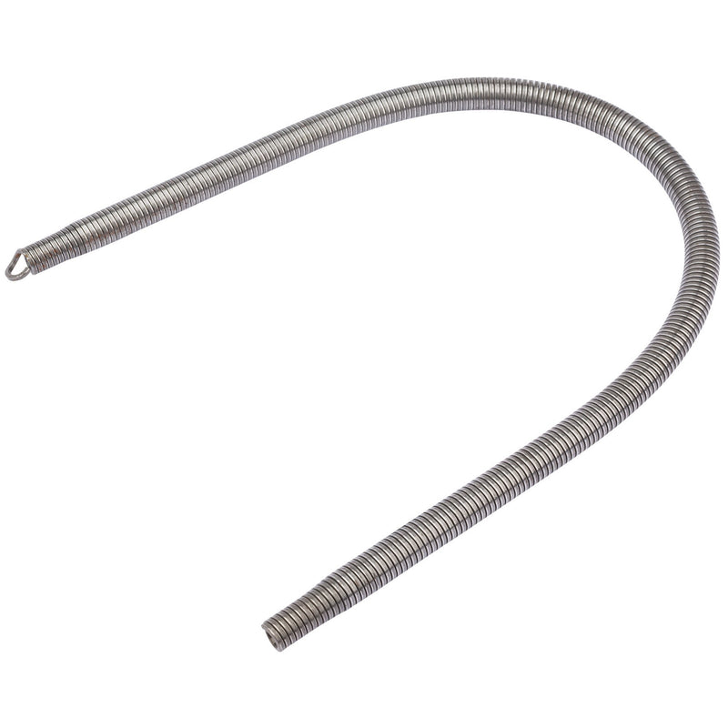 DR-68913 — Pipe Bending Spring, 15 x 600mm