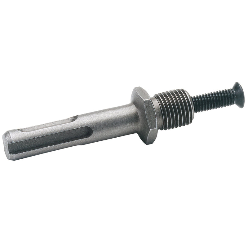 DR-69049 — SDS Chuck Adaptor, 1/2"