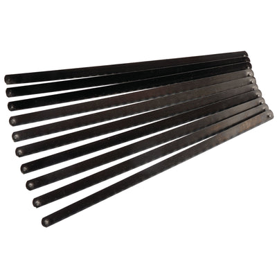 DR-69306 — Draper Expert 100 x Junior Hacksaw Blades