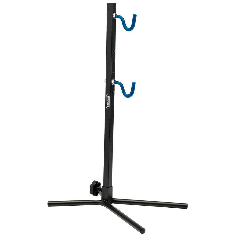 DR-69628 — Bicycle Cleaning Display Stand