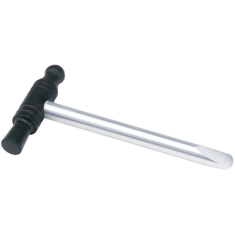 DR-69721 — Corrosion Assessment Tool