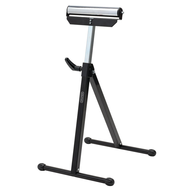 DR-70273 — Roller Stand, 282mm