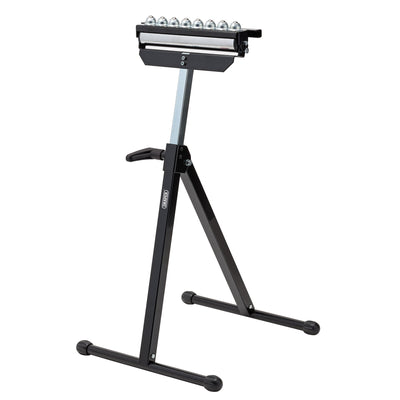 DR-70274 — Roller/Bearing Stand, 300mm