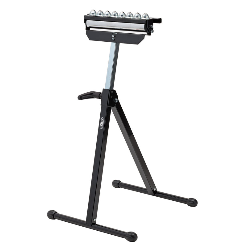 DR-70274 — Roller/Bearing Stand, 300mm
