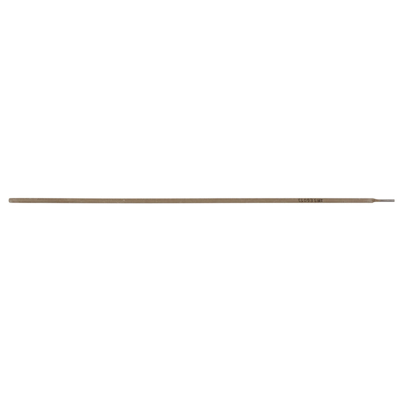 DR-70435 — Welding Electrodes, 2.0mm (2.5kg Pack)