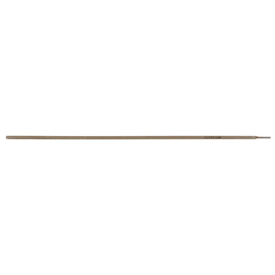 DR-70435 — Welding Electrodes, 2.0mm (2.5kg Pack)