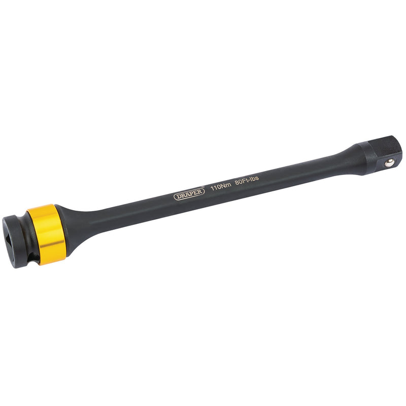 DR-70448 — Torque Stick, 1/2" Sq. Dr., 110Nm