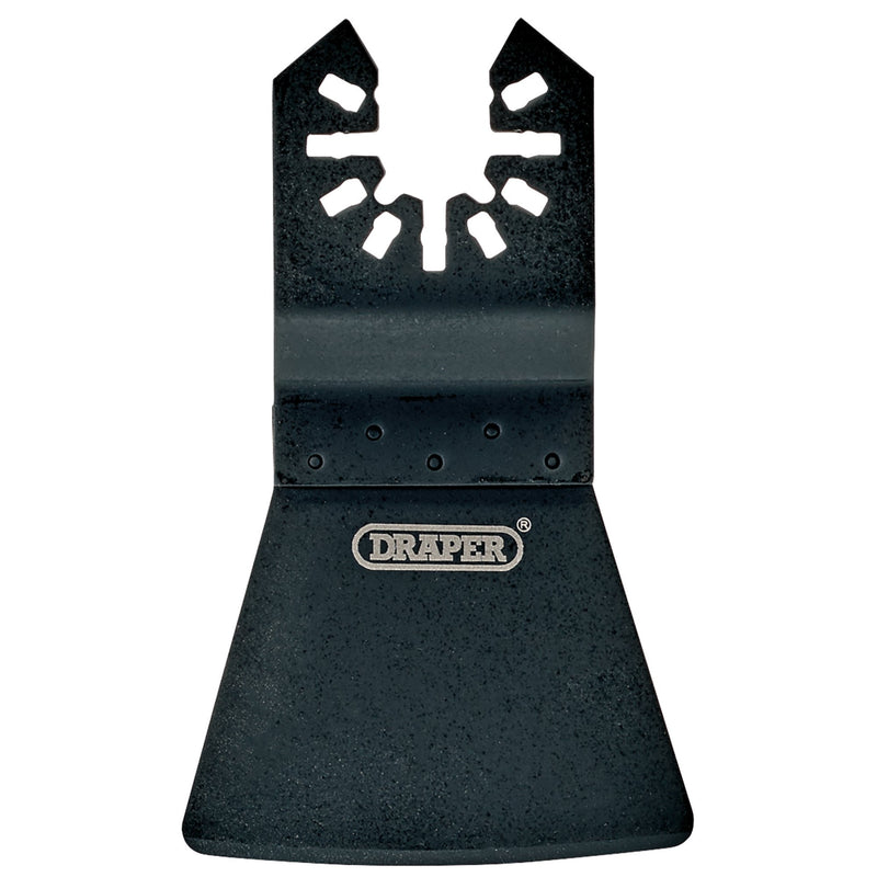 DR-70474 — Oscillating Multi-Tool Scraping Blade