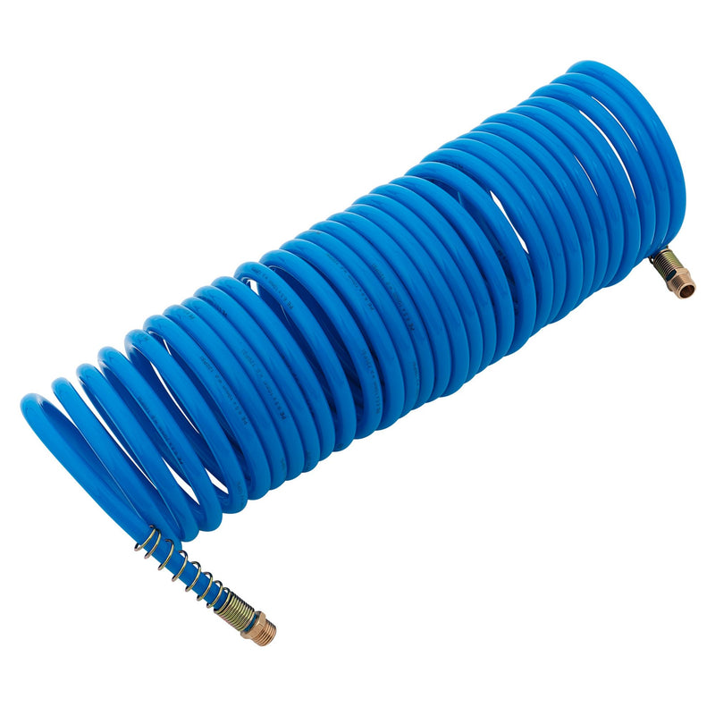 DR-70828 — Recoil Air Hose