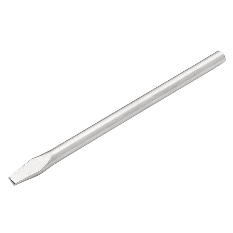 DR-71931 — Spare 25W Soldering Iron Tip, for 71415, 71416, 71422