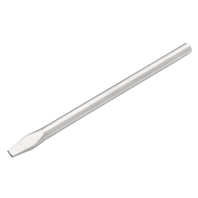 DR-71931 — Spare 25W Soldering Iron Tip, for 71415, 71416, 71422
