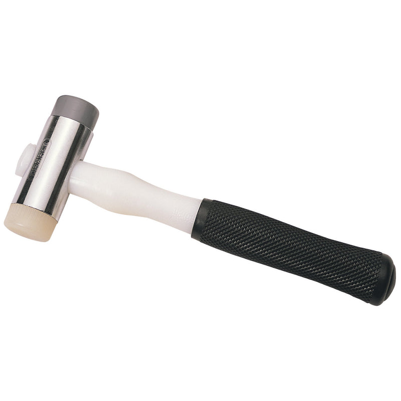 DR-72027 — Soft Faced Hammer, 680g/24oz